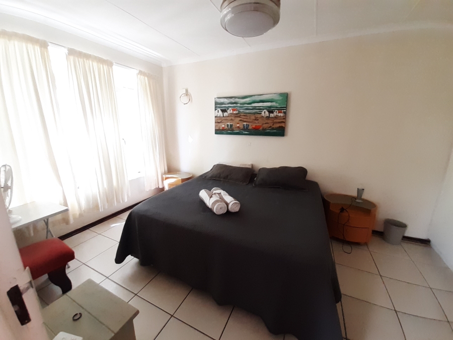 4 Bedroom Property for Sale in Paradise Beach Eastern Cape